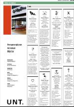 upsalanyatidning_b-20080816_000_00_00_023.pdf