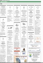 upsalanyatidning_b-20080816_000_00_00_024.pdf