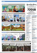 upsalanyatidning_b-20080816_000_00_00_031.pdf