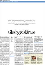 upsalanyatidning_b-20080817_000_00_00_002.pdf