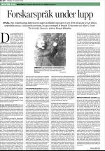 upsalanyatidning_b-20080817_000_00_00_012.pdf