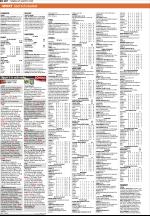 upsalanyatidning_b-20080817_000_00_00_022.pdf