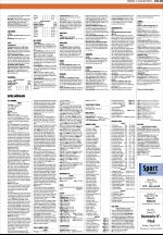 upsalanyatidning_b-20080817_000_00_00_023.pdf