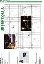 upsalanyatidning_b-20080817_000_00_00_026.pdf