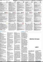 upsalanyatidning_b-20080817_000_00_00_030.pdf