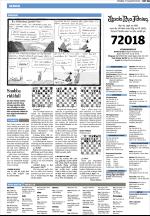 upsalanyatidning_b-20080817_000_00_00_031.pdf
