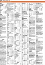 upsalanyatidning_b-20080818_000_00_00_016.pdf