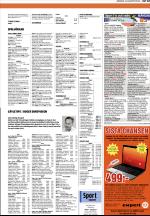 upsalanyatidning_b-20080818_000_00_00_017.pdf