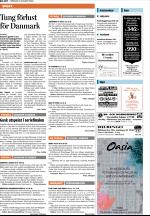 upsalanyatidning_b-20080818_000_00_00_018.pdf