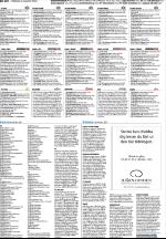 upsalanyatidning_b-20080818_000_00_00_022.pdf
