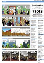 upsalanyatidning_b-20080818_000_00_00_023.pdf