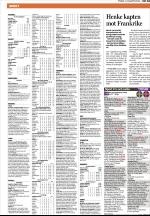 upsalanyatidning_b-20080819_000_00_00_015.pdf