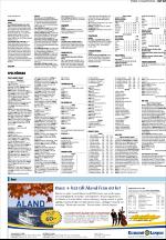 upsalanyatidning_b-20080819_000_00_00_017.pdf