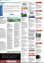 upsalanyatidning_b-20080819_000_00_00_018.pdf