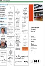 upsalanyatidning_b-20080819_000_00_00_020.pdf