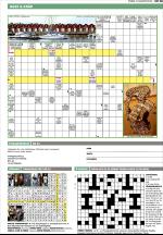 upsalanyatidning_b-20080819_000_00_00_021.pdf