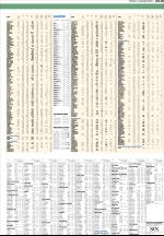 upsalanyatidning_b-20080819_000_00_00_023.pdf
