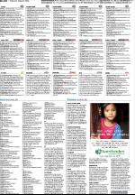upsalanyatidning_b-20080819_000_00_00_026.pdf