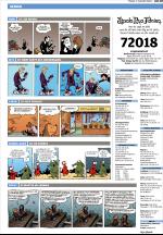upsalanyatidning_b-20080819_000_00_00_027.pdf