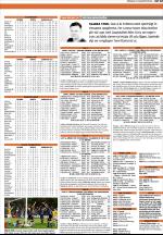 upsalanyatidning_b-20080820_000_00_00_017.pdf