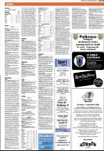 upsalanyatidning_b-20080820_000_00_00_019.pdf