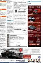 upsalanyatidning_b-20080820_000_00_00_022.pdf