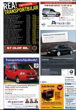 upsalanyatidning_b-20080820_000_00_00_023.pdf