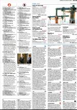 upsalanyatidning_b-20080820_000_00_00_029.pdf