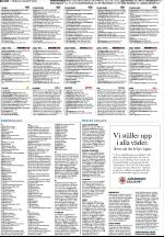 upsalanyatidning_b-20080820_000_00_00_030.pdf