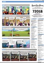 upsalanyatidning_b-20080820_000_00_00_031.pdf