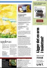 upsalanyatidning_b-20080821_000_00_00_009.pdf