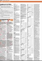 upsalanyatidning_b-20080823_000_00_00_020.pdf