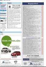upsalanyatidning_b-20080823_000_00_00_026.pdf