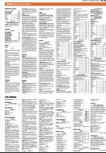 upsalanyatidning_b-20080825_000_00_00_017.pdf