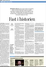 upsalanyatidning_b-20080831_000_00_00_002.pdf