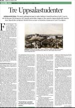 upsalanyatidning_b-20080831_000_00_00_016.pdf