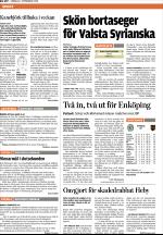 upsalanyatidning_b-20080901_000_00_00_012.pdf