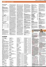 upsalanyatidning_b-20080906_000_00_00_017.pdf