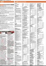 upsalanyatidning_b-20080907_000_00_00_024.pdf