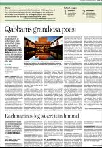 upsalanyatidning_b-20080909_000_00_00_005.pdf