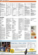 upsalanyatidning_b-20080909_000_00_00_014.pdf