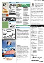 upsalanyatidning_b-20080909_000_00_00_015.pdf