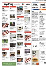 upsalanyatidning_b-20080909_000_00_00_017.pdf