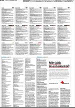 upsalanyatidning_b-20080909_000_00_00_026.pdf