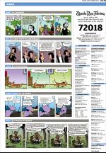 upsalanyatidning_b-20080909_000_00_00_027.pdf