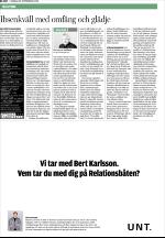 upsalanyatidning_b-20080910_000_00_00_008.pdf