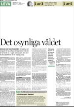 upsalanyatidning_b-20080916_000_00_00_006.pdf