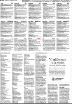 upsalanyatidning_b-20080916_000_00_00_026.pdf