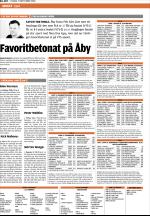 upsalanyatidning_b-20080919_000_00_00_016.pdf