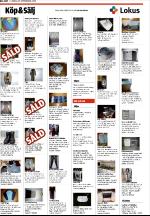 upsalanyatidning_b-20080920_000_00_00_026.pdf